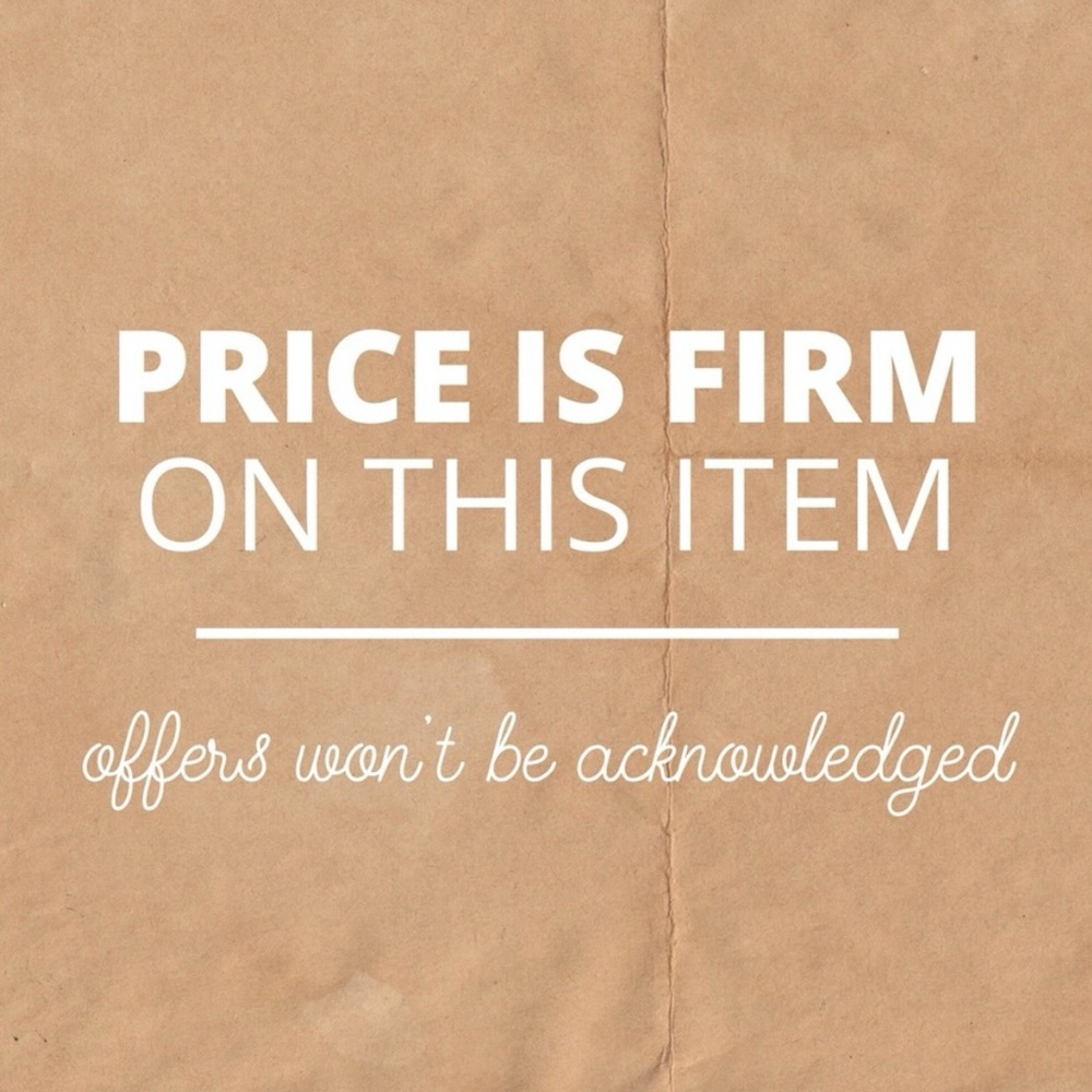 Solid 14k white gold 5 stone anniversary band ring 6.25 - Picture 15 of 16